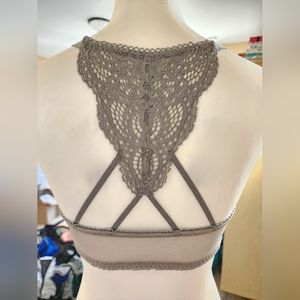 Victoria's Secret bra